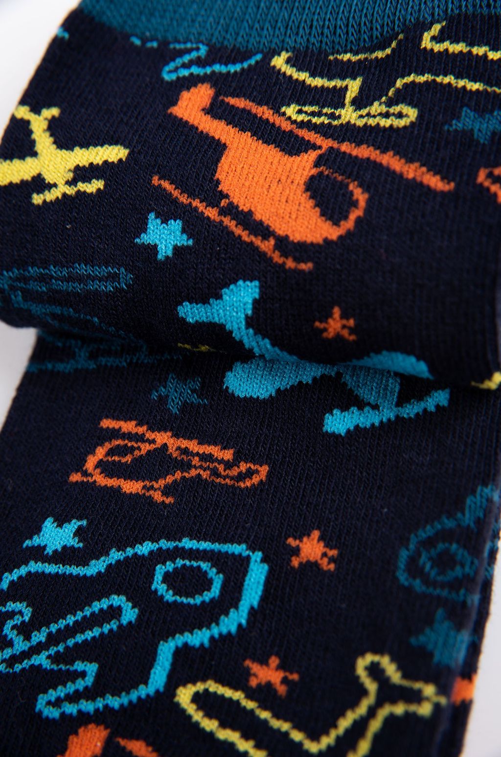 Носки для мальчика Красная ветка  фото 3