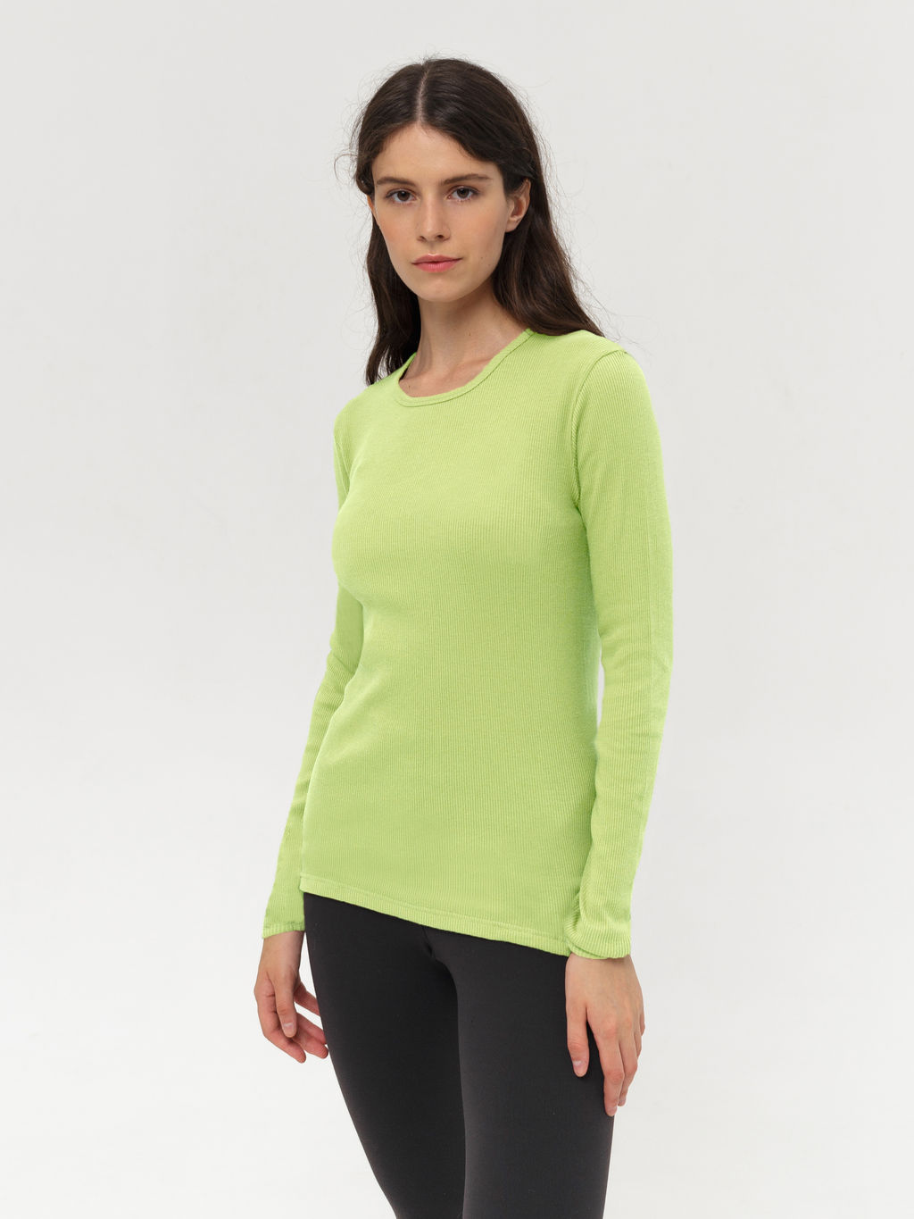 Футболка женская