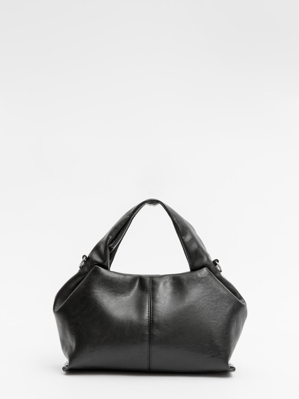 1574 207 01 Сумка женская