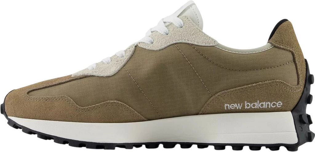 Кроссовки взрослые