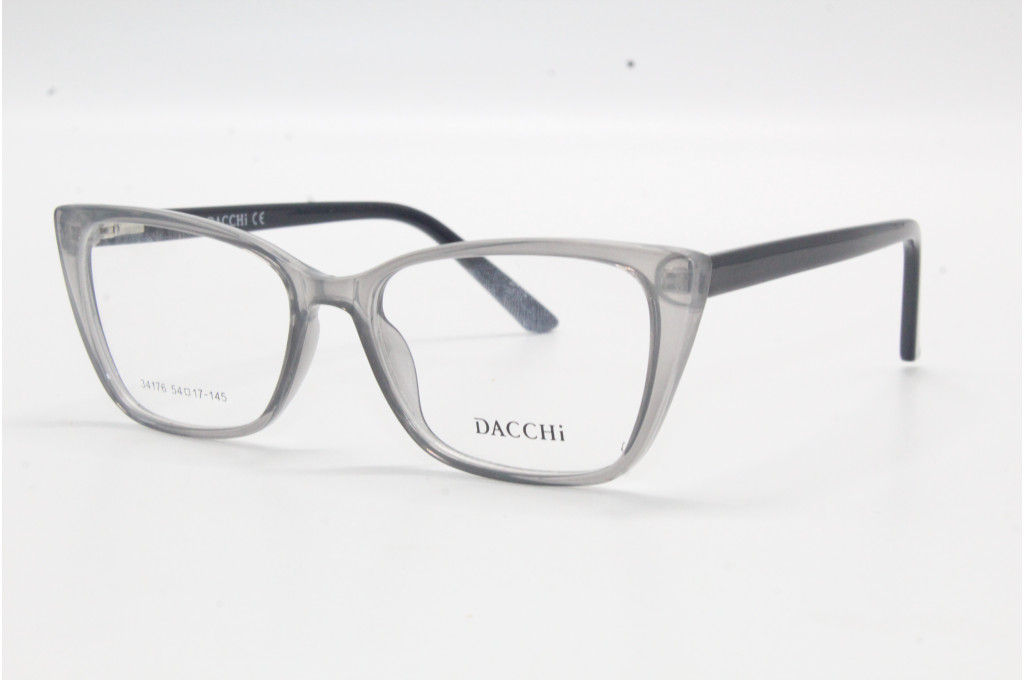 Оправа DACCHi 34176 54-17-145 С3