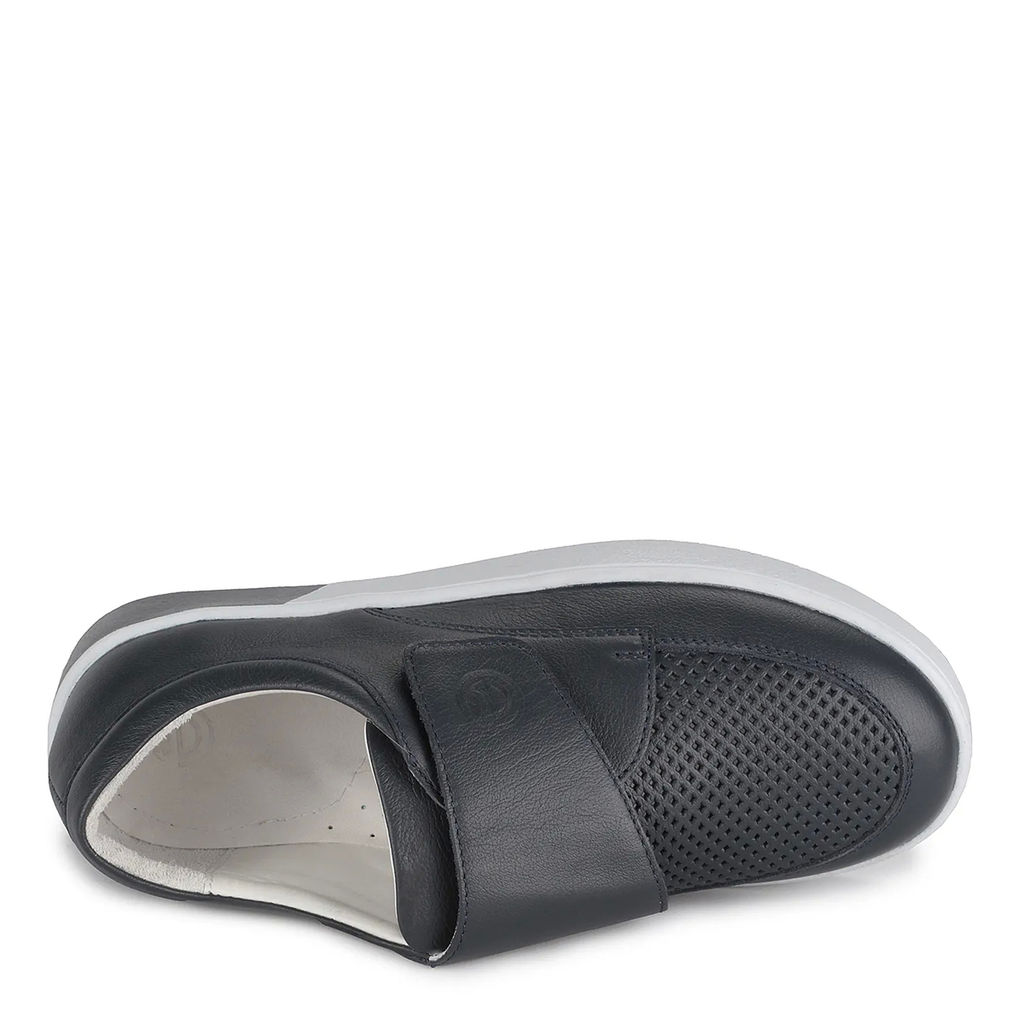 АКЦИЯ МАЙ туфли подростковые