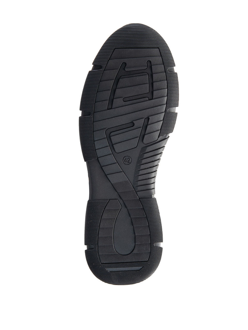 ботинки
								BELWEST  фото 7