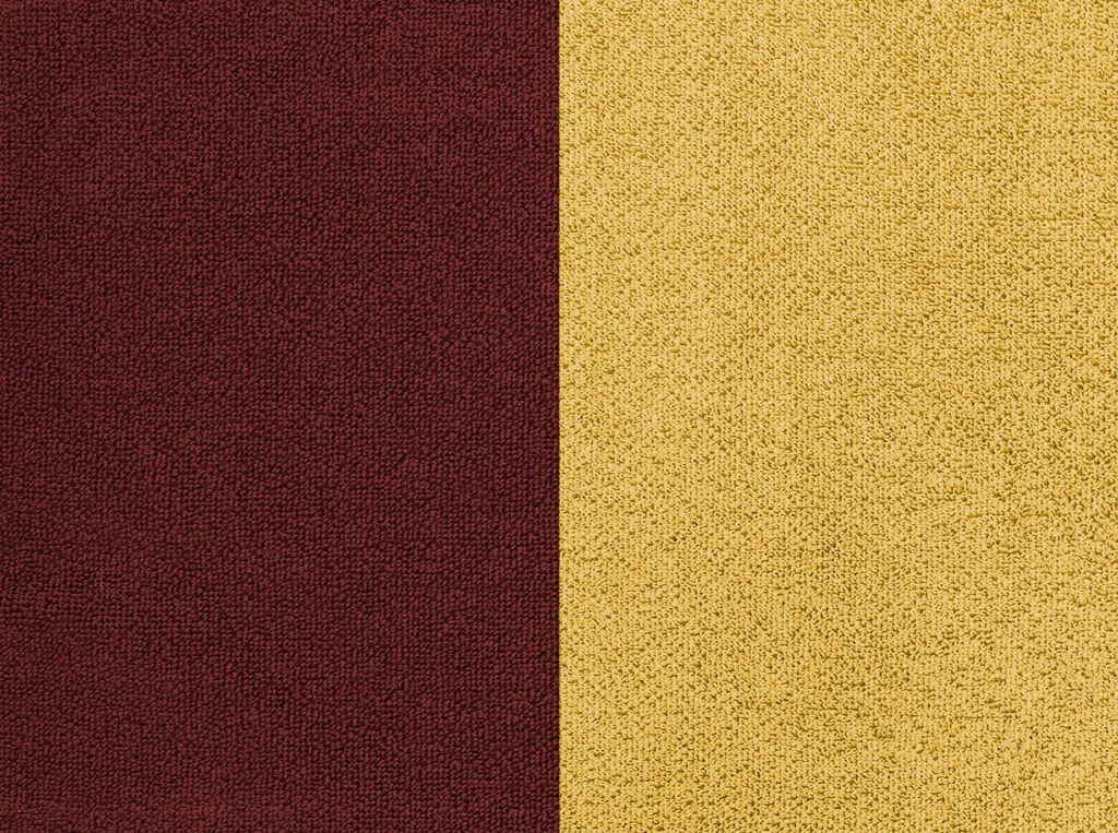 Полотенце махровое 6с104.411ж1 Подарки(кр.дерево1) 67х40см