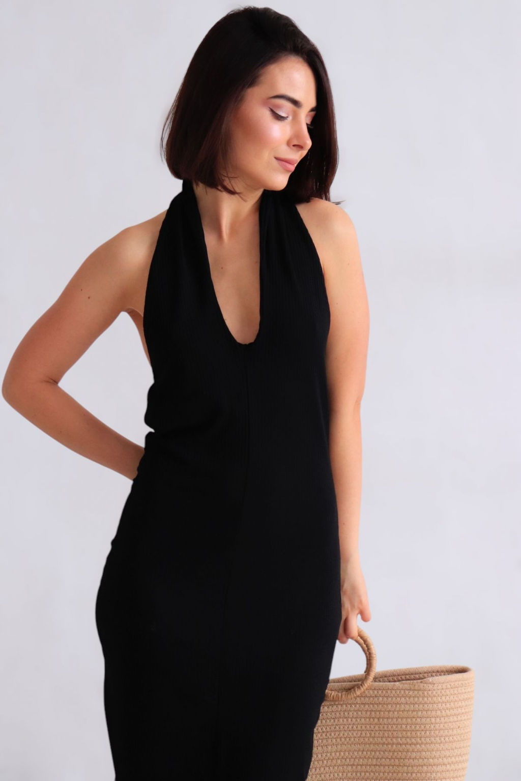 Martichelli Платье