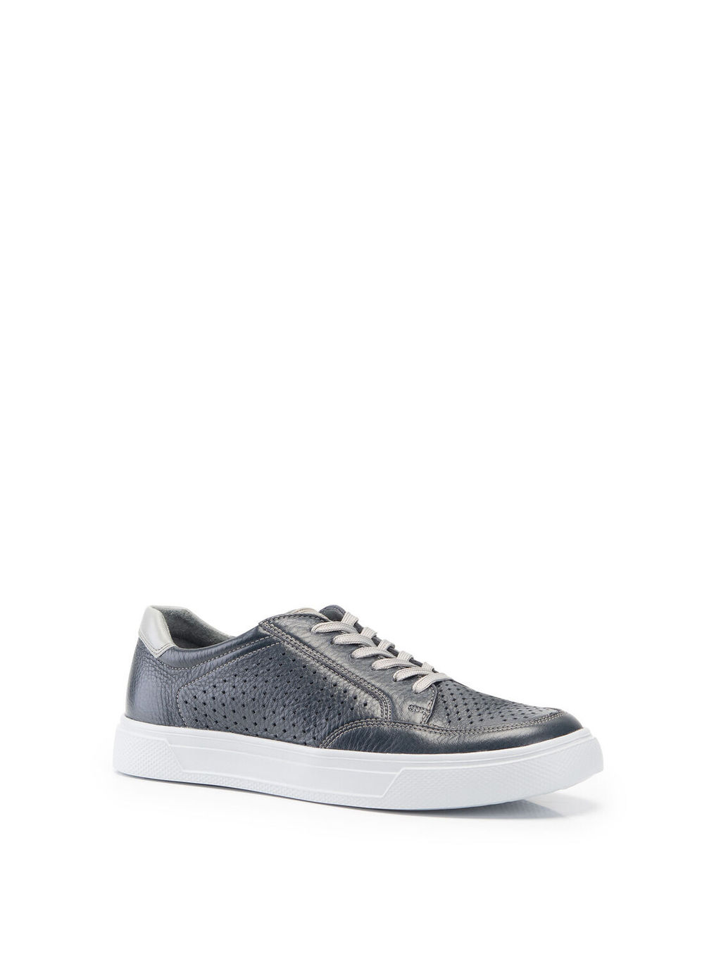 Ботинки - Belwest фото 4