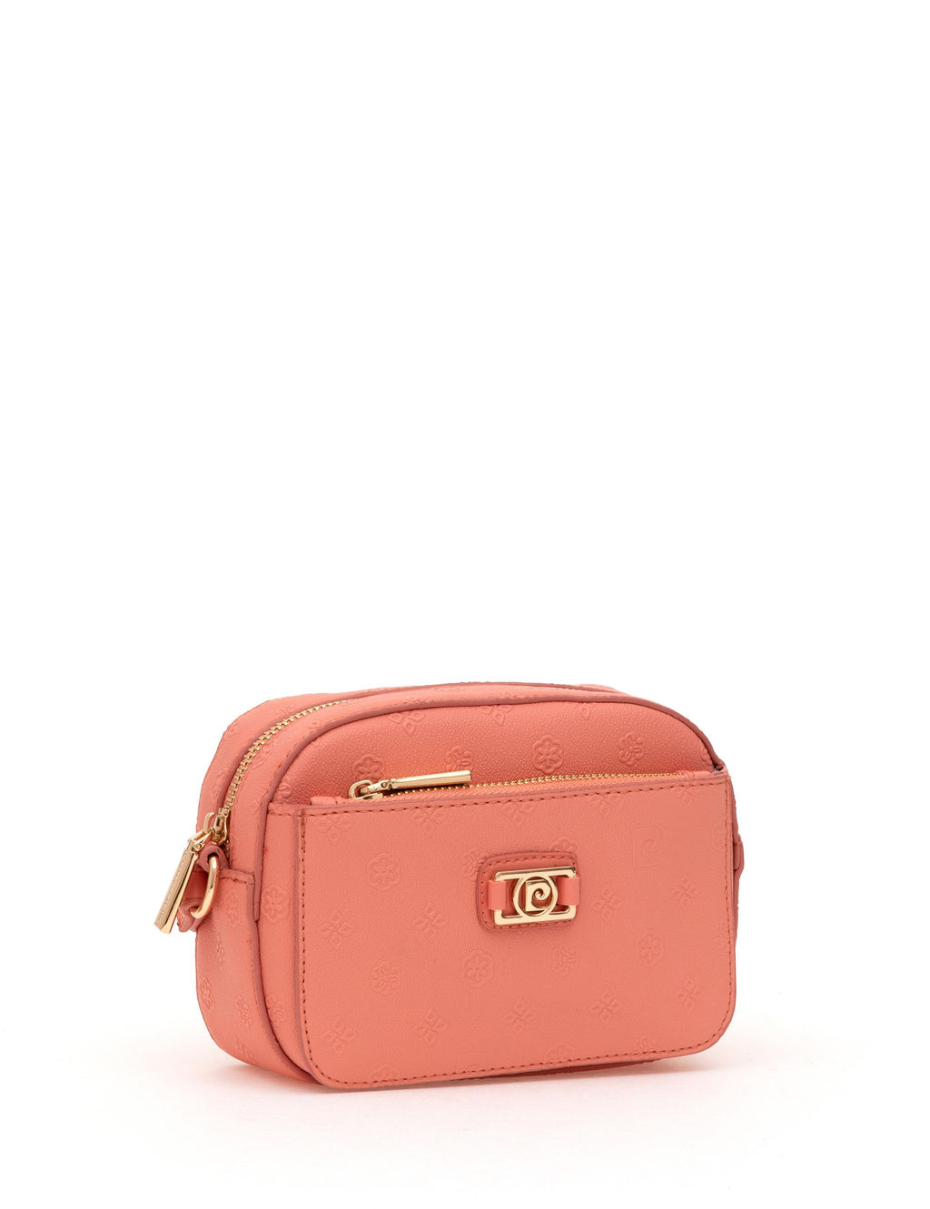 Mercan _apraz _anta - Pierre cardin фото 4