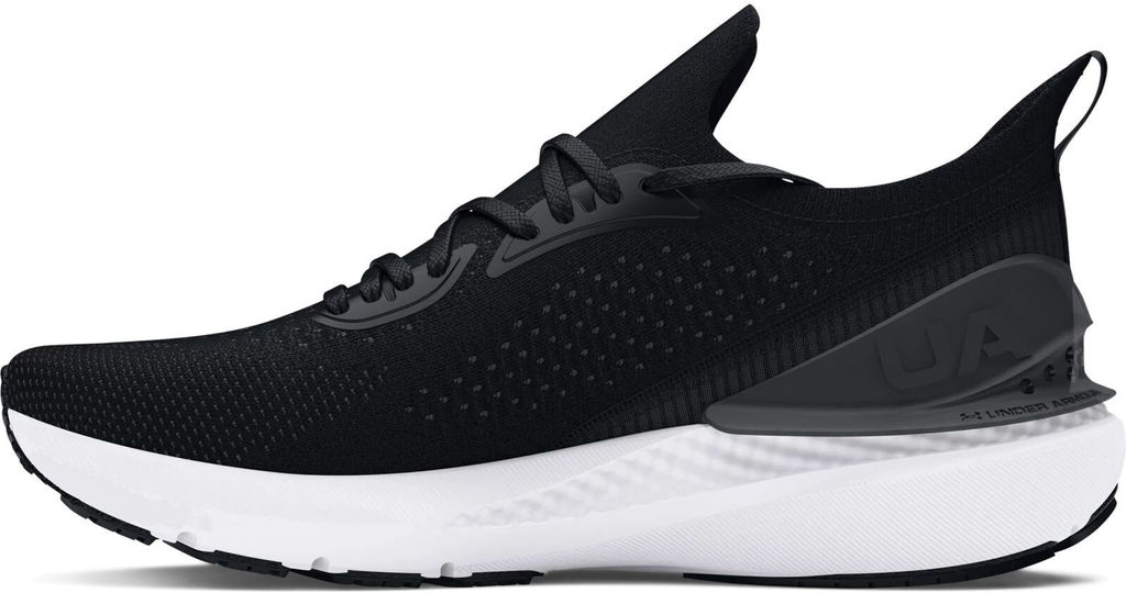 Кроссовки мужские