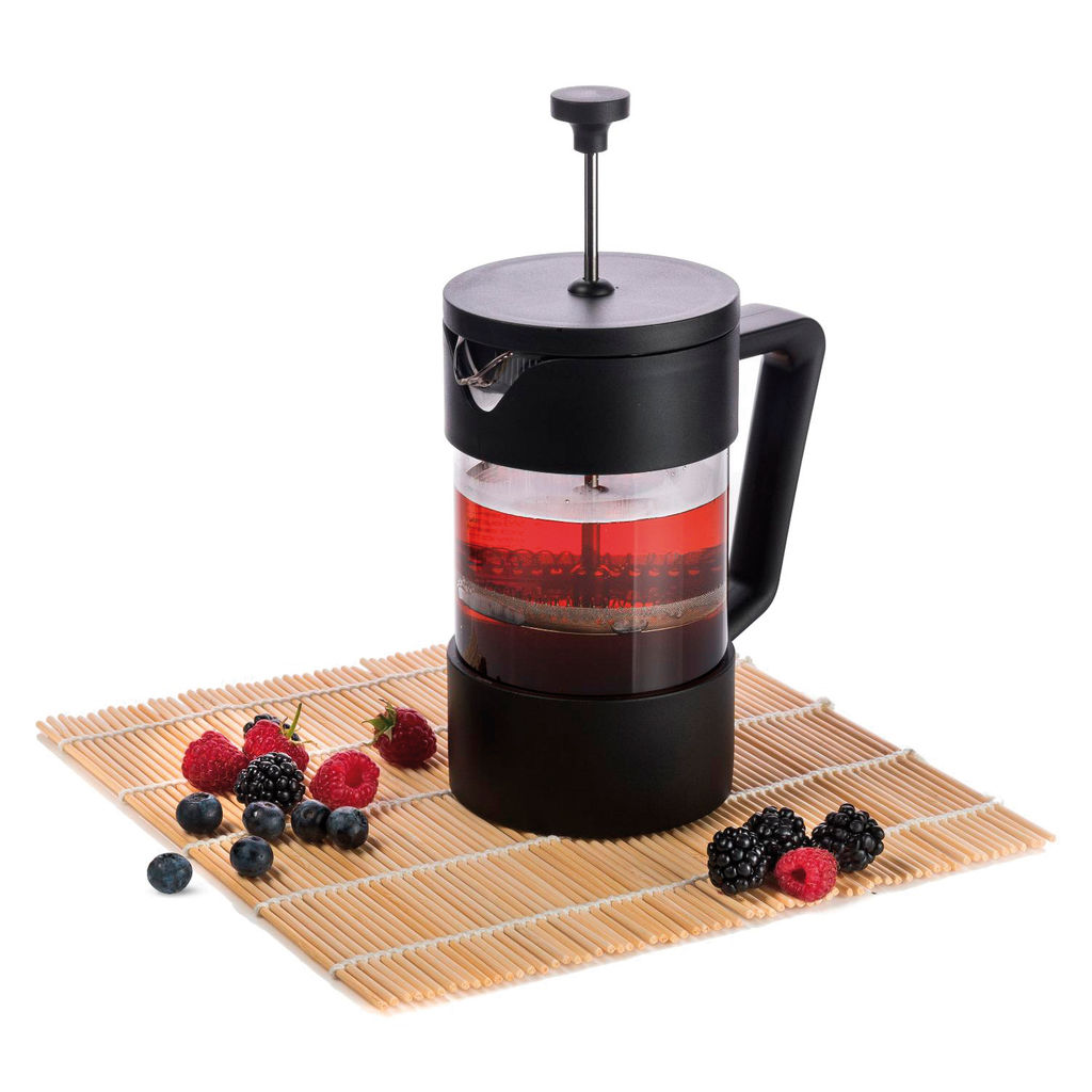 Френч-пресс TalleR TR-32320 Блисс 600 мл  фото 9