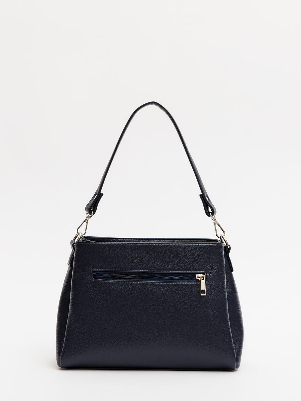 1585 103 70 Сумка женская - S.lavia фото 3