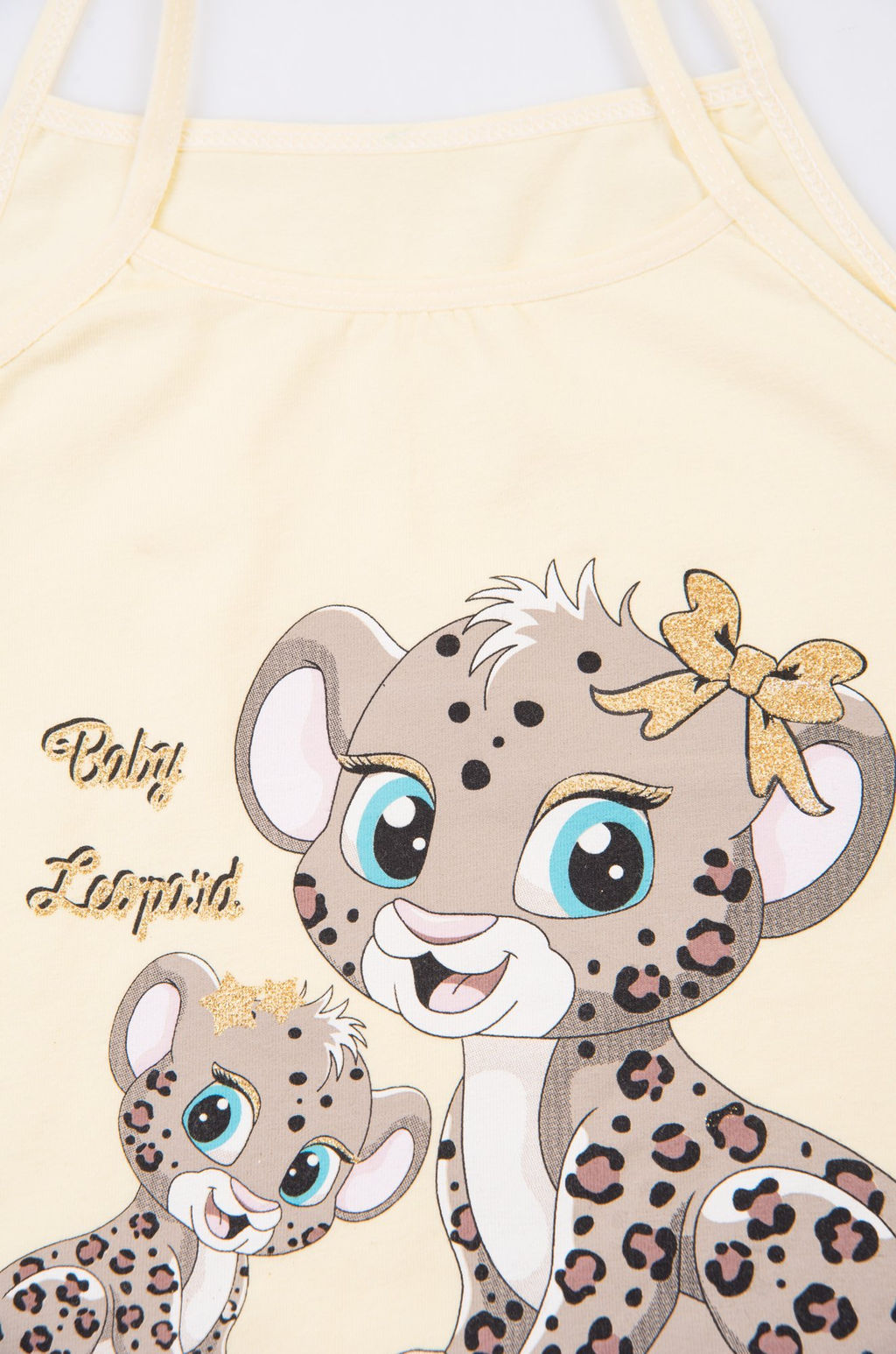 Комплект для девочки Donella  фото 4