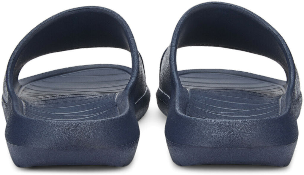 Пантолеты взрослые