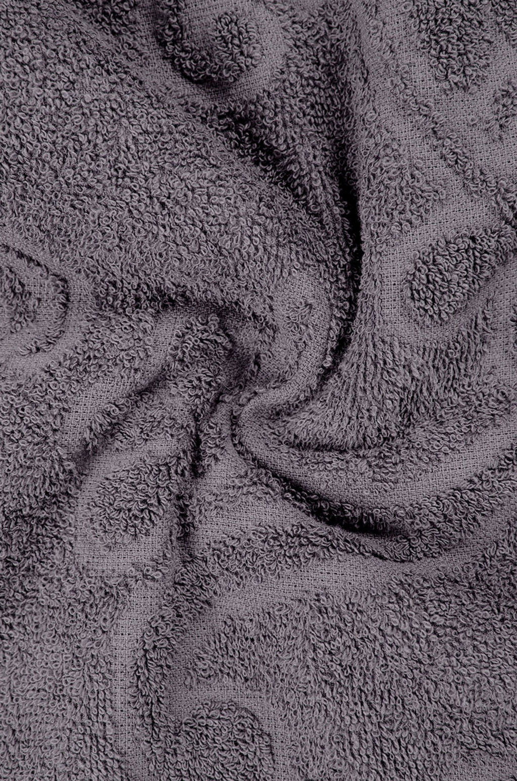 Махровая простыня 150Х212 Happy Fox Home  фото 12