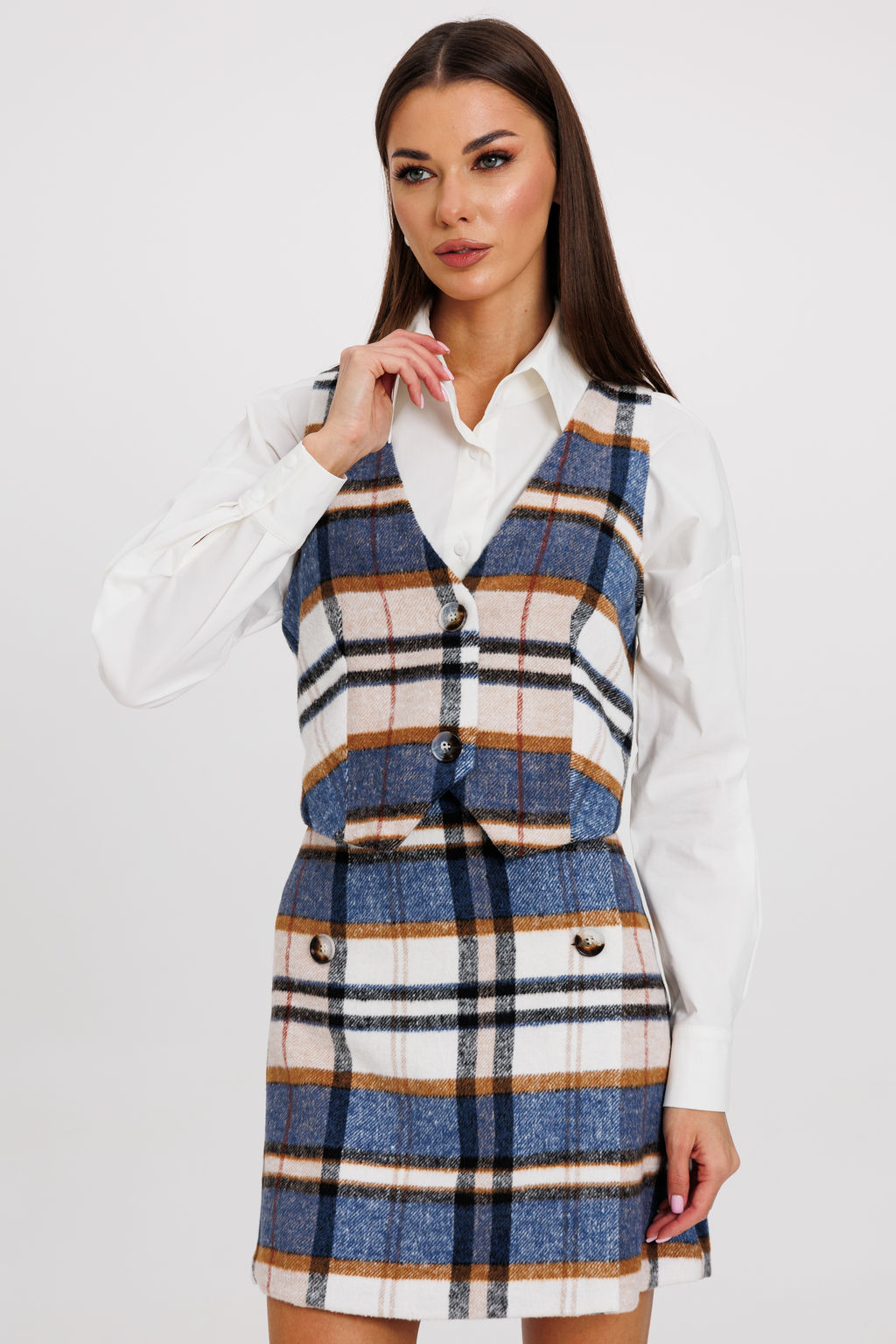 Костюм 42394240 - Kivviwear фото 9