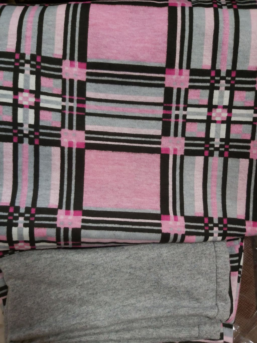 Брюки женские NS 4478-f