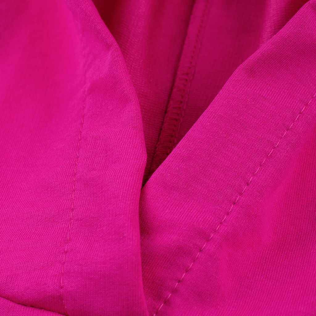 Комплект футер 2х нитка петля 8501320203 - Youlala фото 12