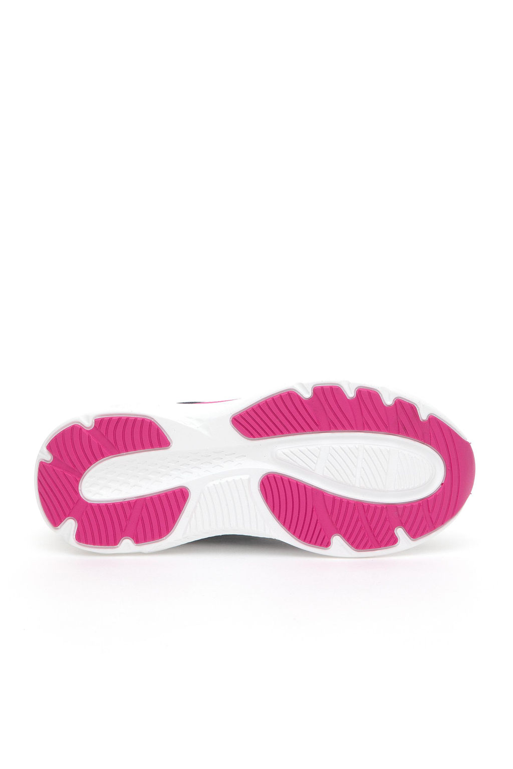 Kad_n Lacivert Spor Ayakkab_ - U.s. polo assn фото 5