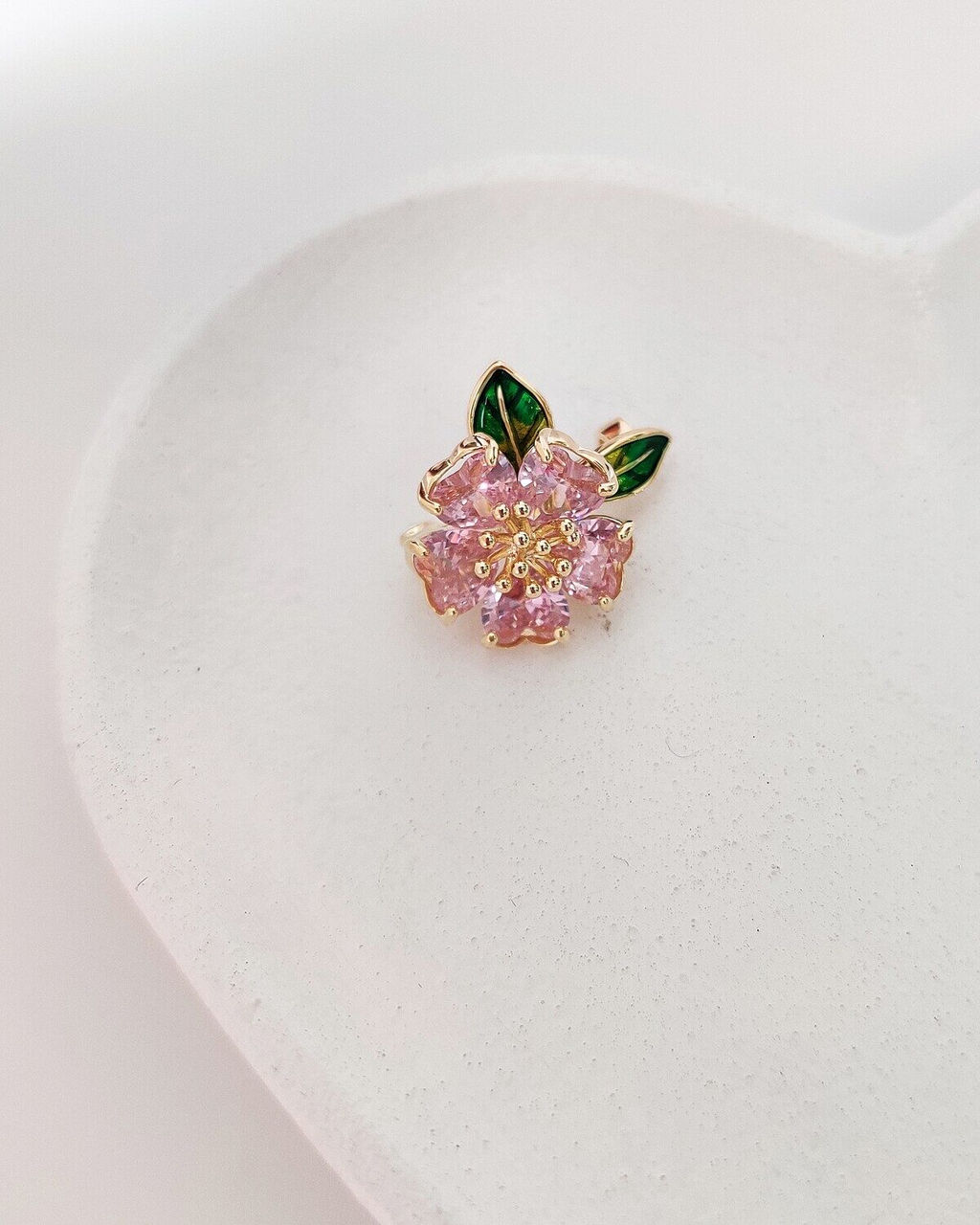 Брошь - Vel vett фото 4