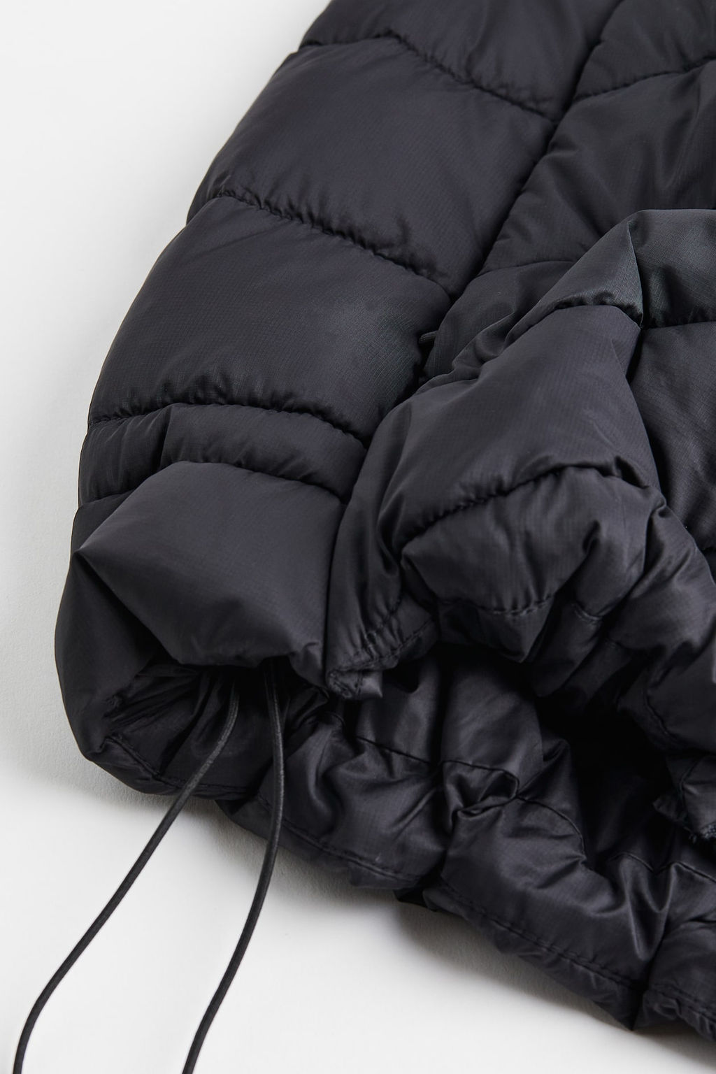 Chaqueta outdoor ligera - H&m фото 4