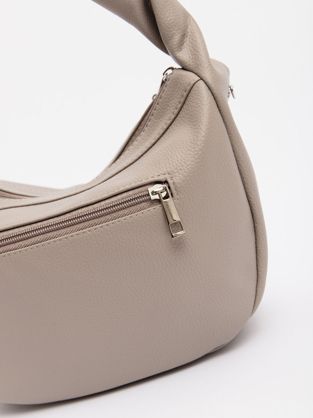 1528 103 52 Сумка женская