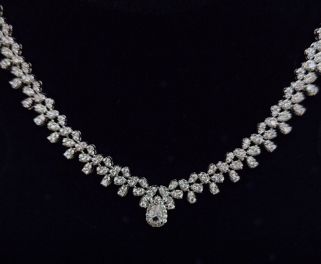 Комплект G66057450071900