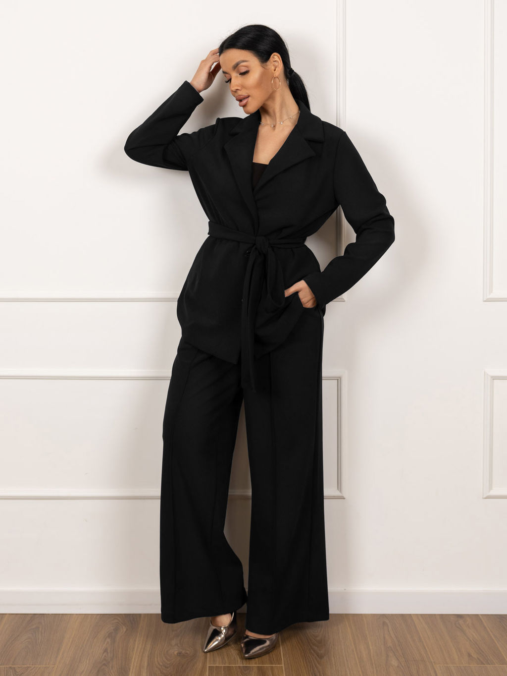 Костюм мод.2123