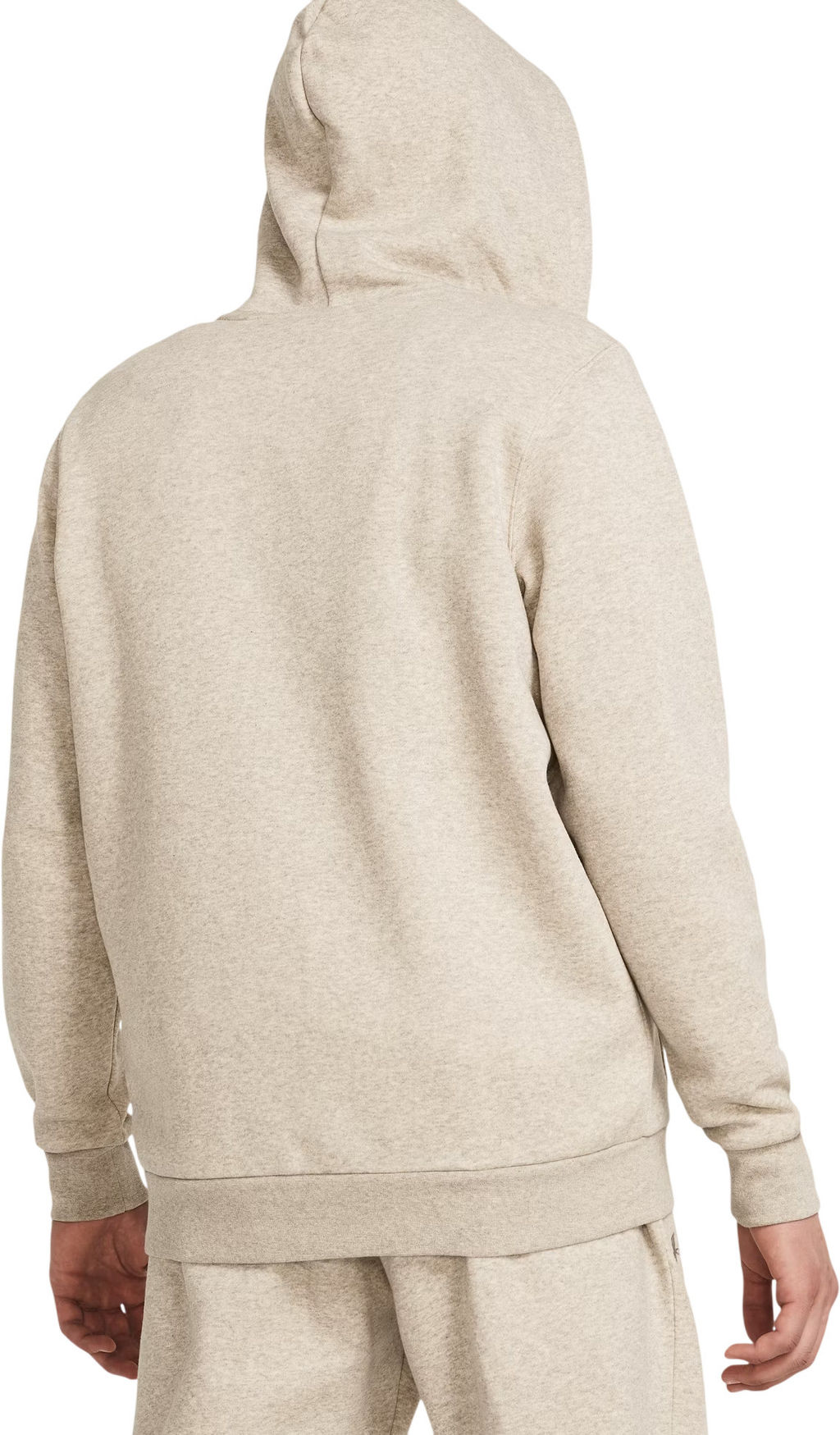 Джемпер мужской