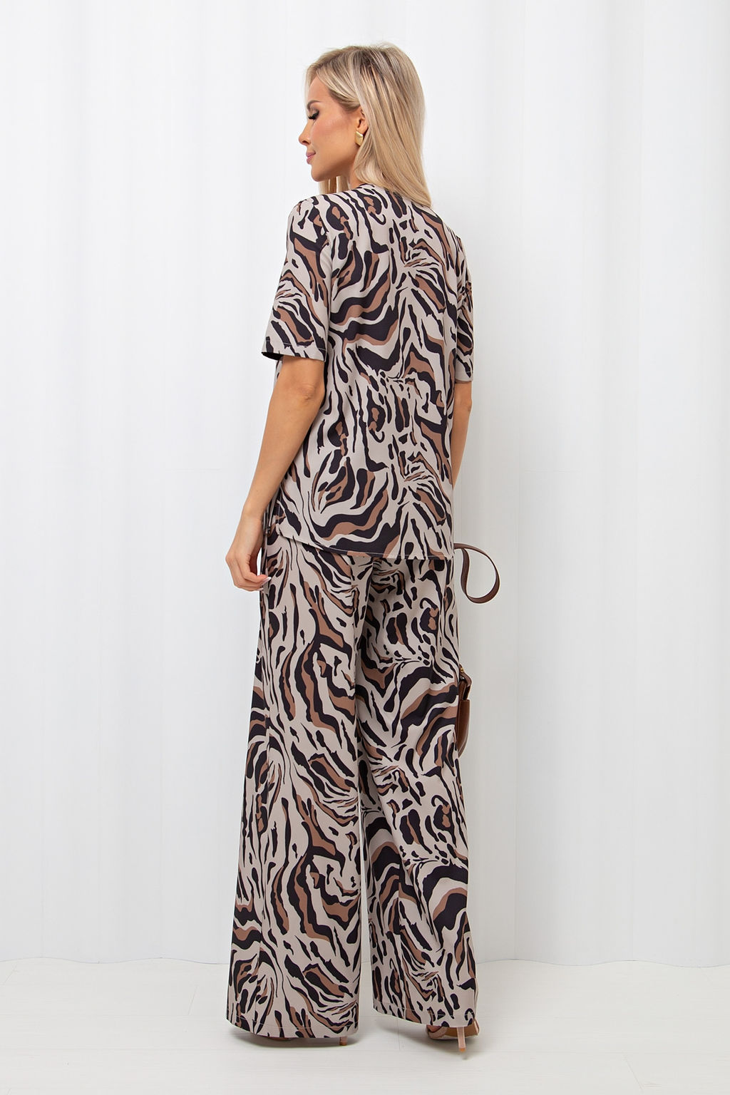 VALENTINA Костюм Маура №3 фото 6