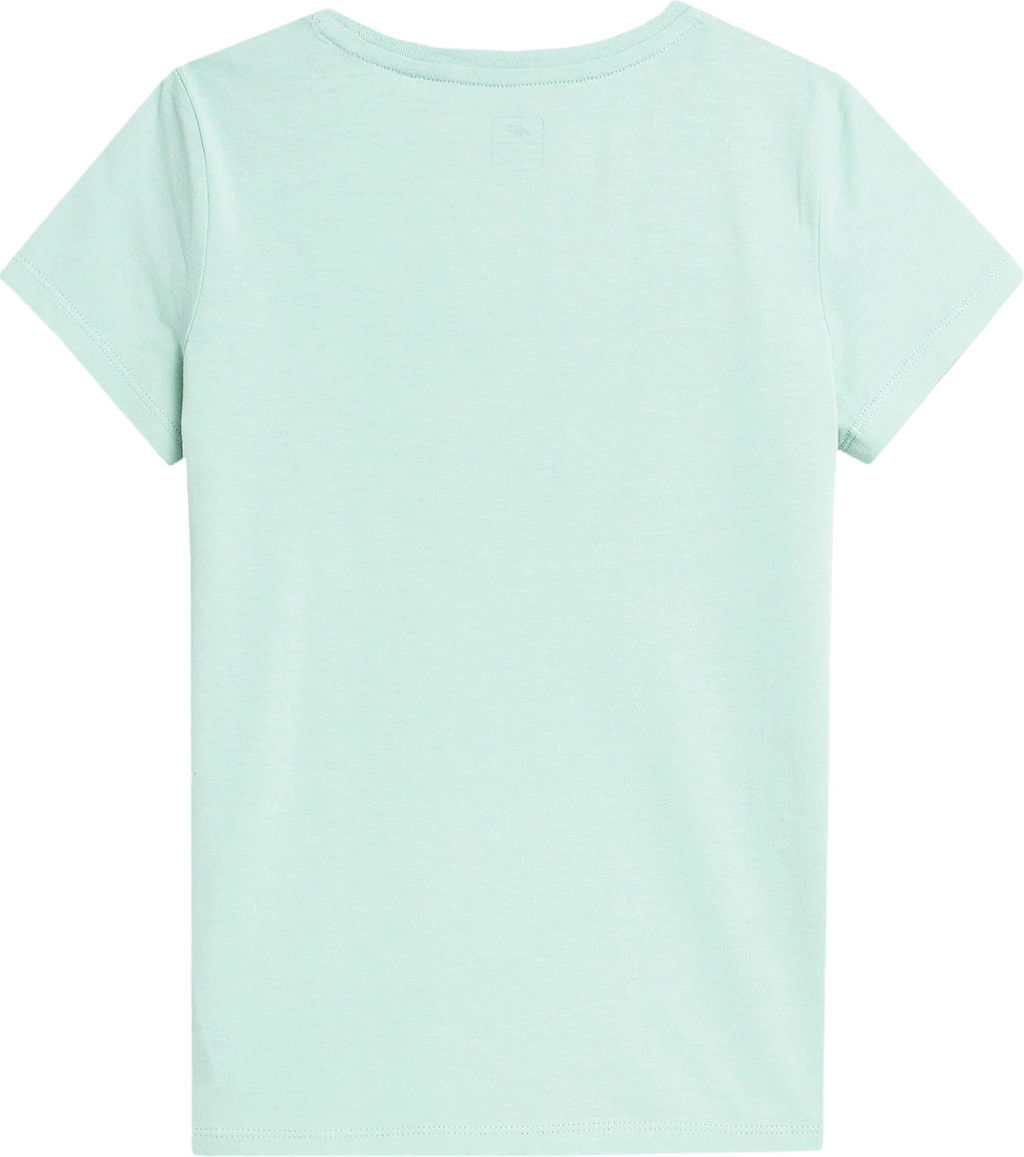 Футболка детская