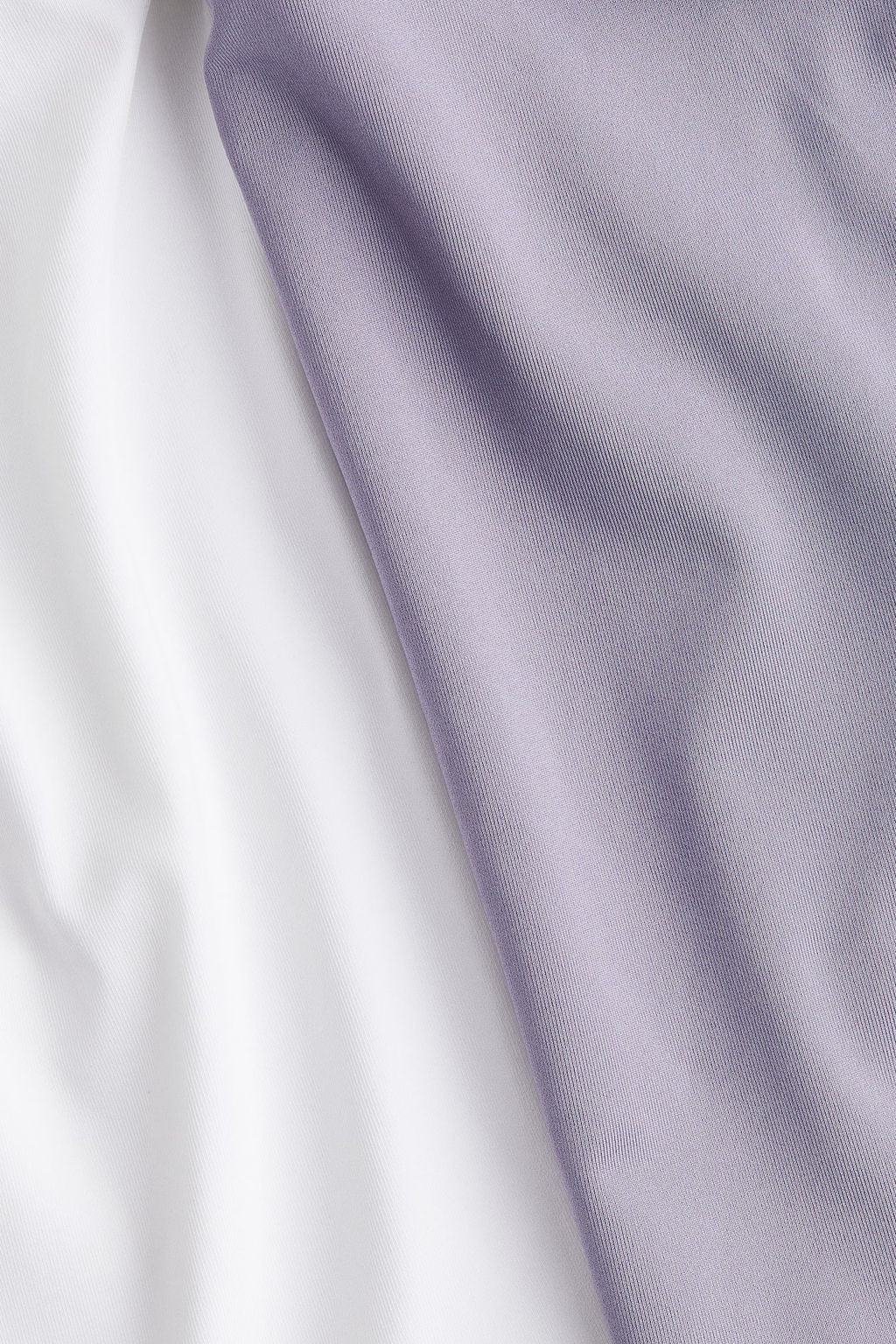 Pack de 2 camisetas de deporte DryMove - H&m фото 6