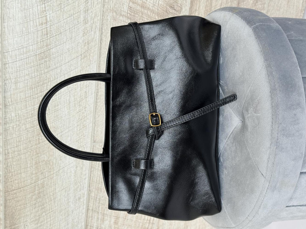 Сумки AIDINI 5278-245-190