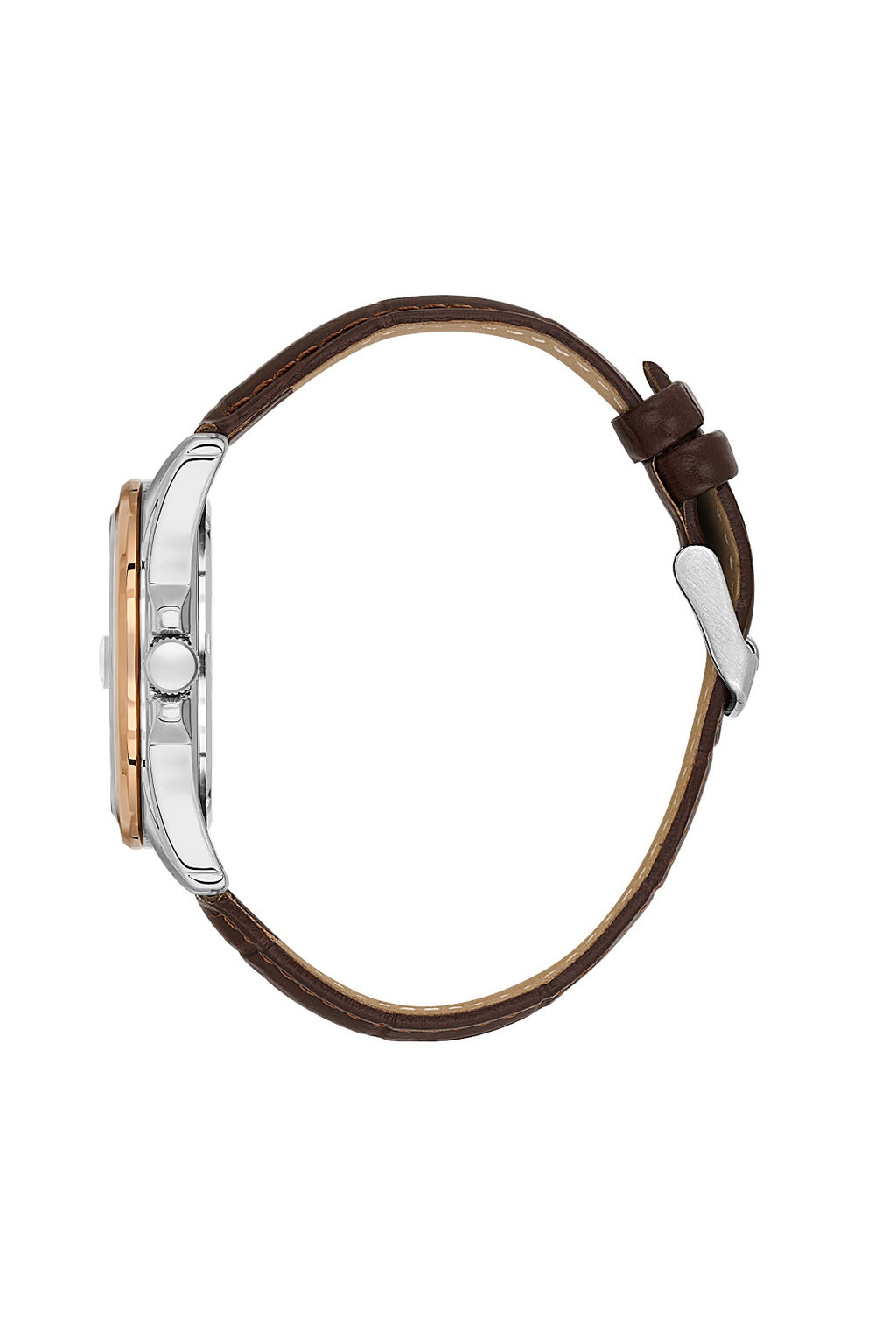 Наручные часы Daniel Klein мужские кварцевые 14206-5