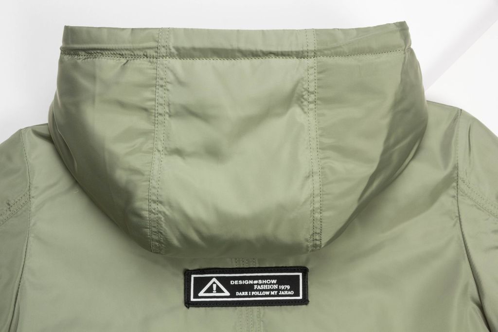 Парка - Gipnoz фото 9