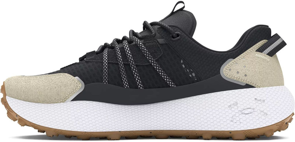 Кроссовки взрослые