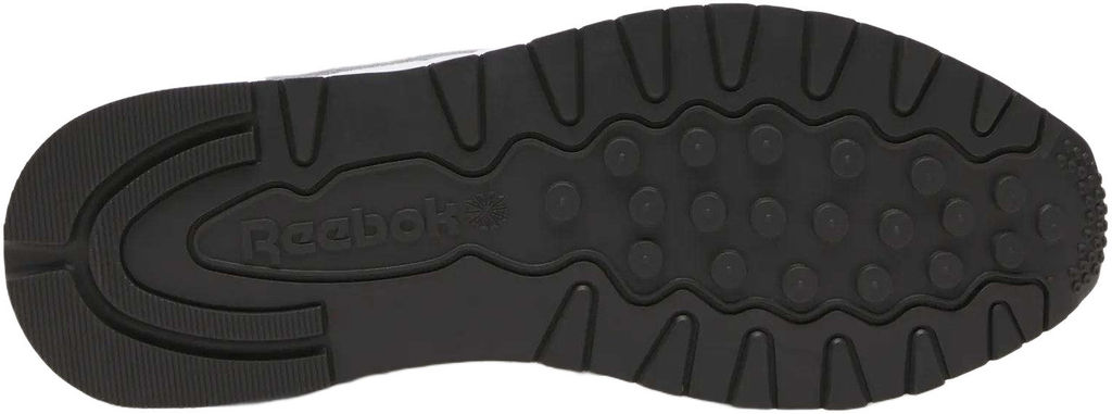 Кроссовки взрослые