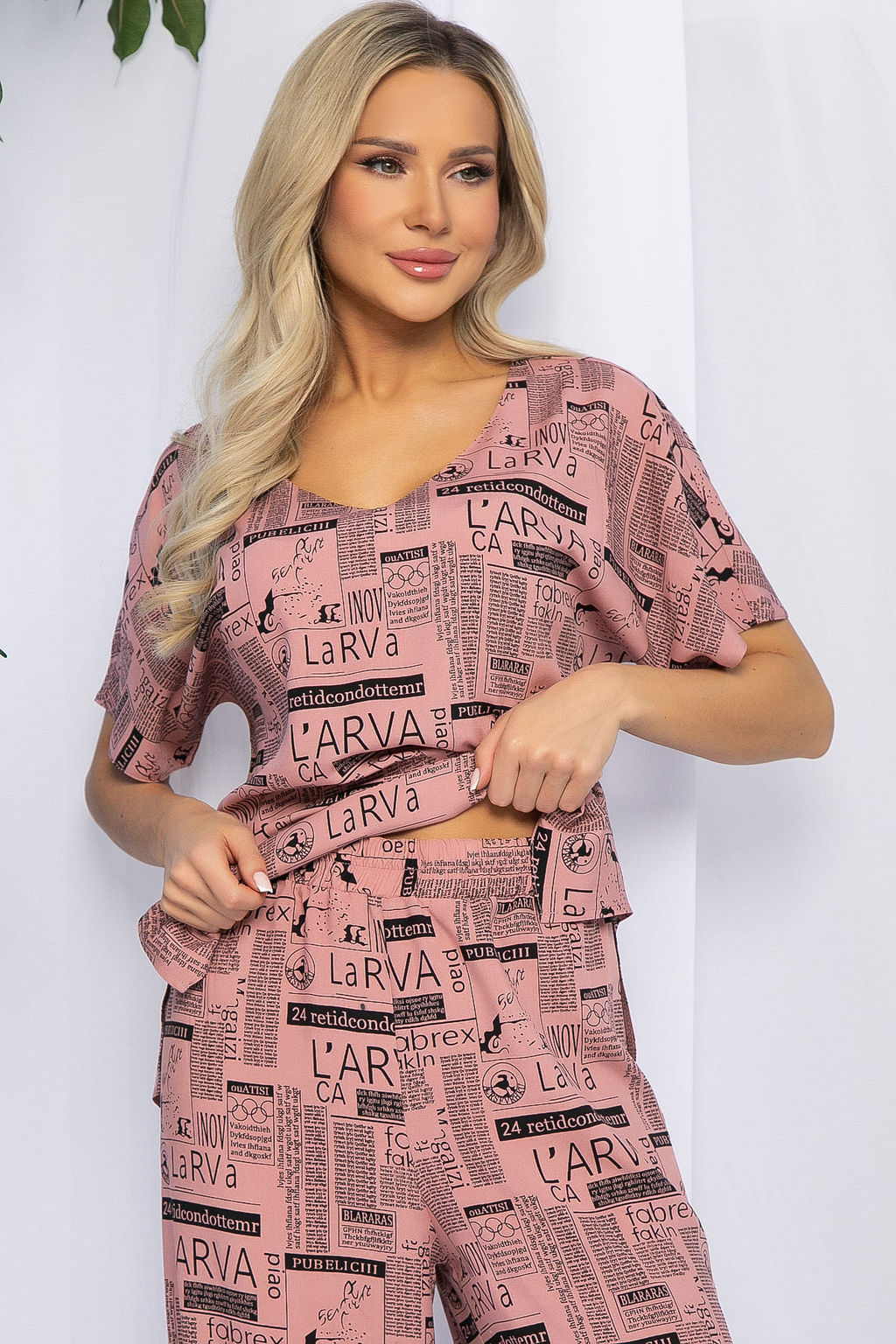 Костюм Непрочитанная книга! - Lt collection фото 14