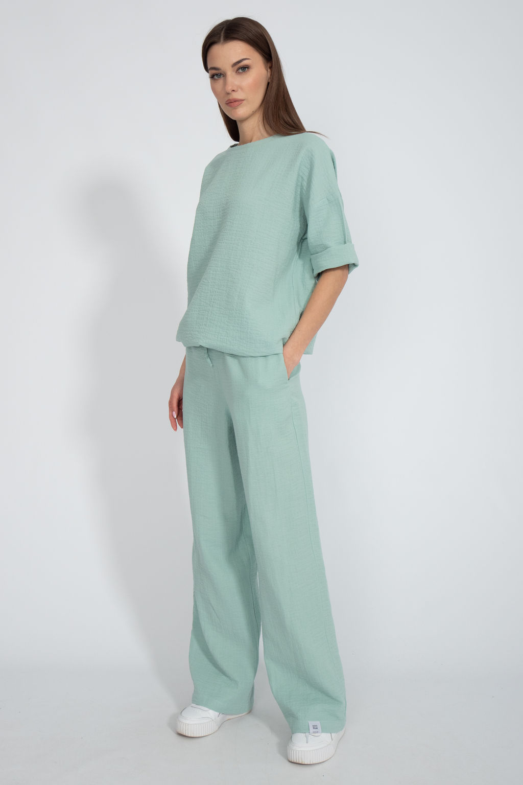 Костюм 41284127 - Kivviwear фото 6