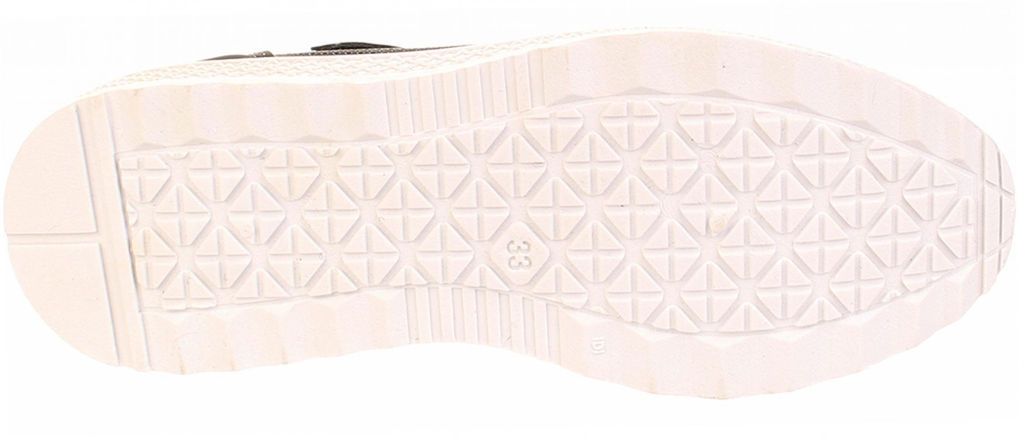 Mary Jane Crosby 248014/03-04  фото 4