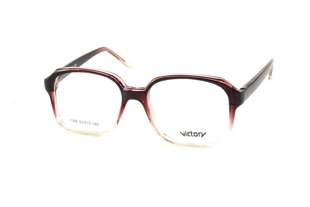 VICTORY 1348 C09 54-17-140