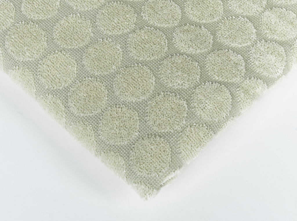 2с209.412ж1 Авеню (агат) Плед 208х200 см - Речицкий текстиль фото 2