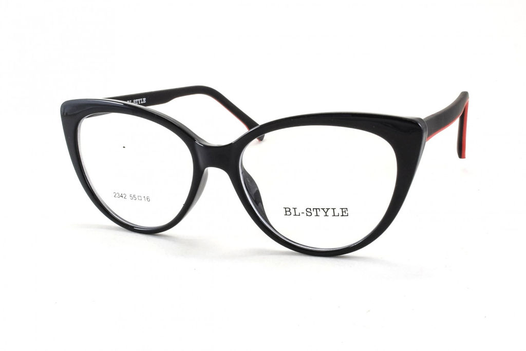 BL-STYLE 2342 C1 55-16-145