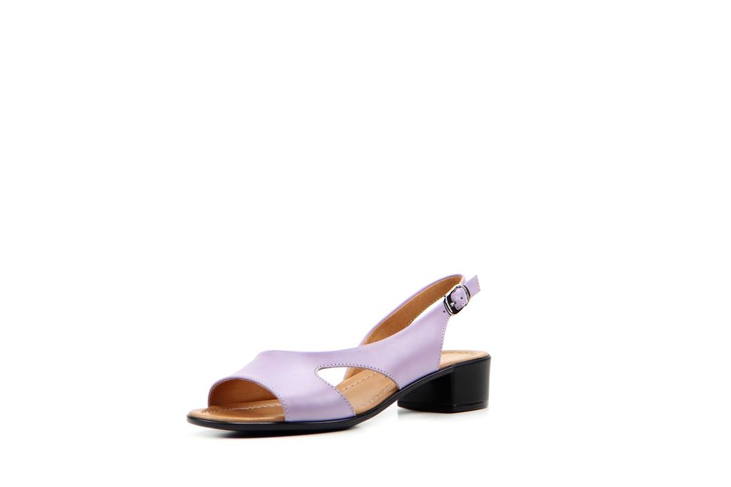Босоножки EDART 3054.312bl.lilac