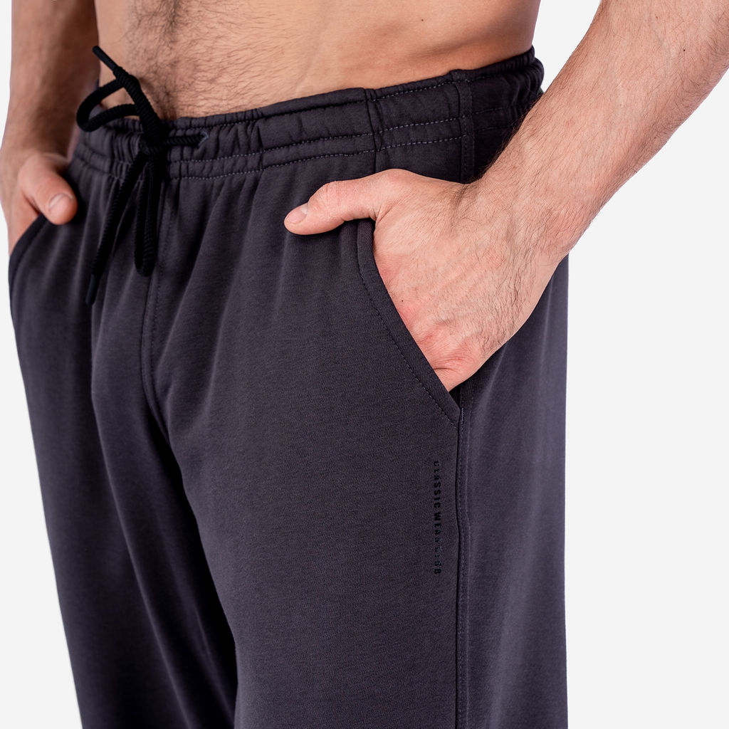 Брюки B.430M - Argo classic фото 13