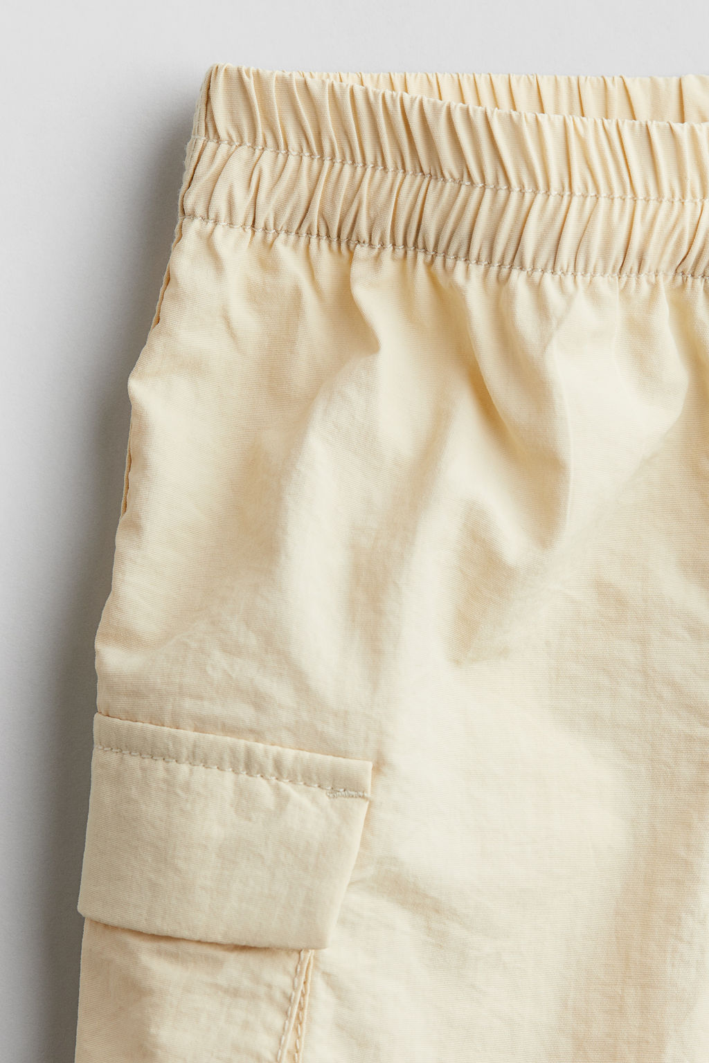 Joggers cargo - H&m фото 2
