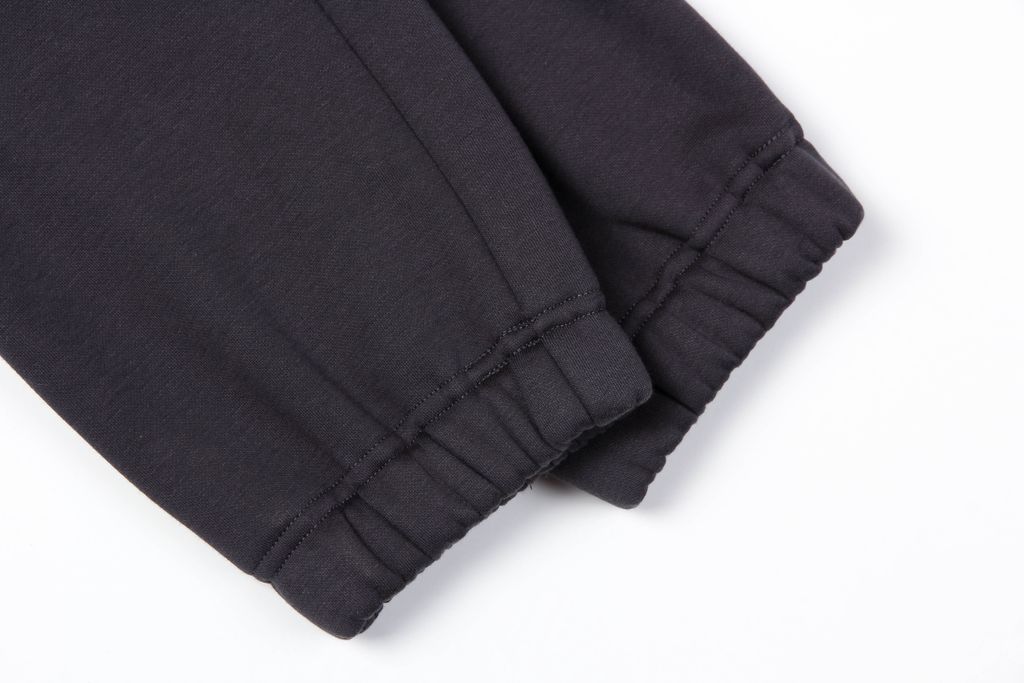 Костюм утепленный