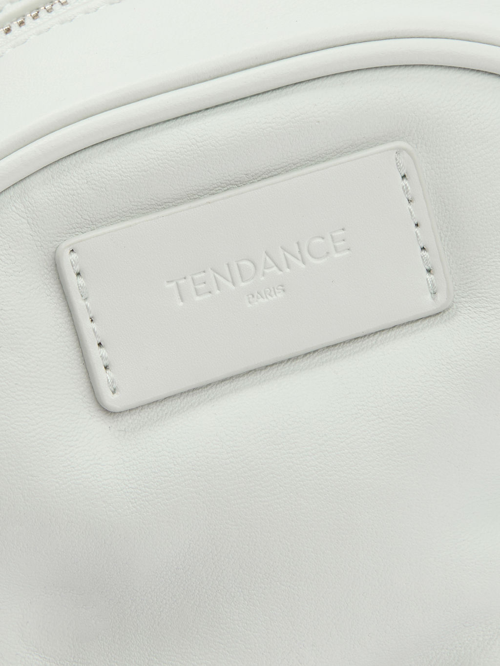 Женский рюкзак TENDANCE Артикул 3832847, бледно-зеленый  фото 4