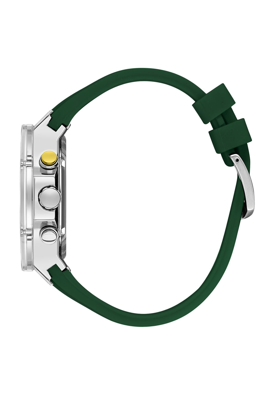 Наручные часы Daniel Klein мужские кварцевые 13889-2 фото 2