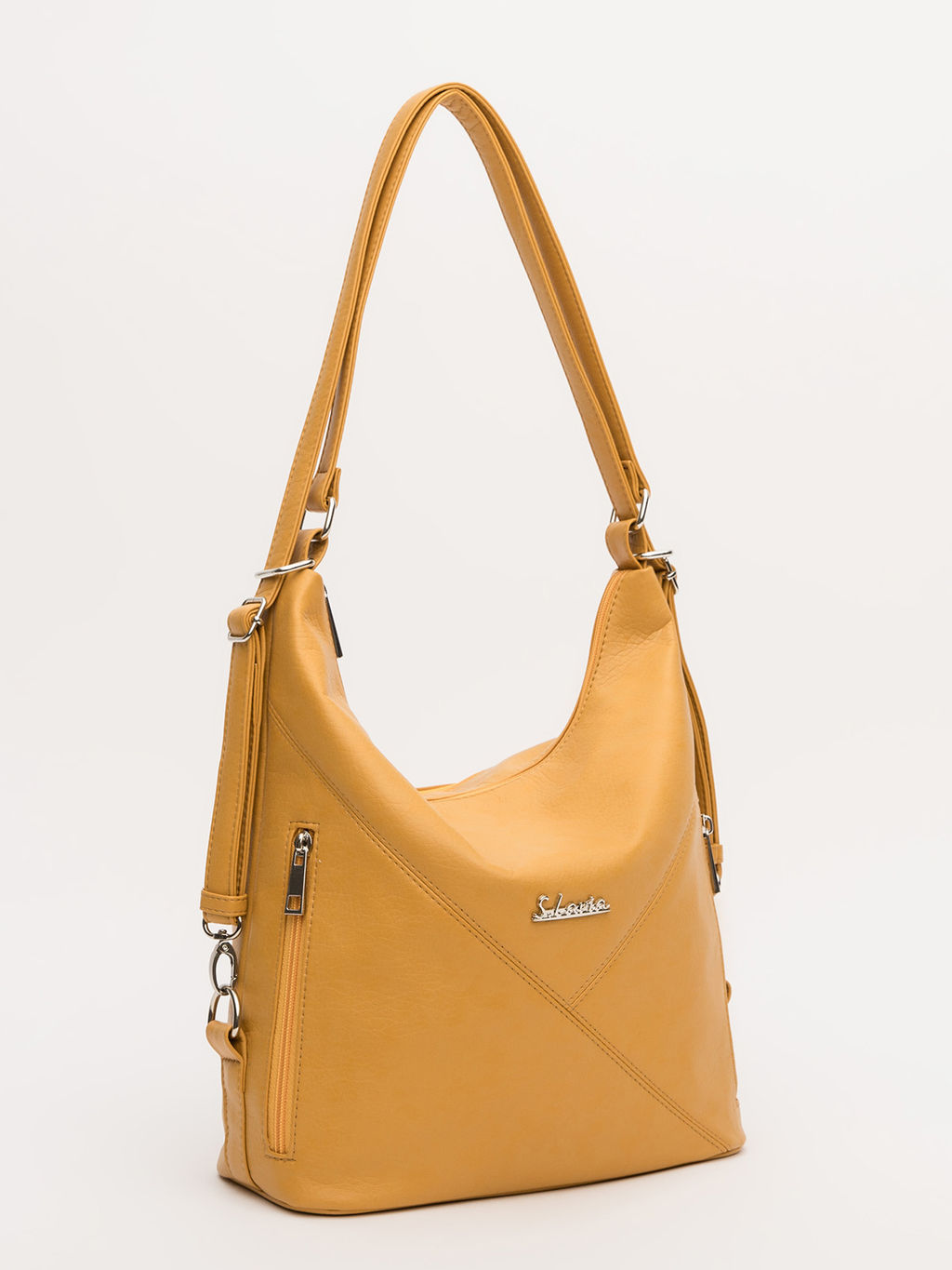 1375 601 23 Сумка женская