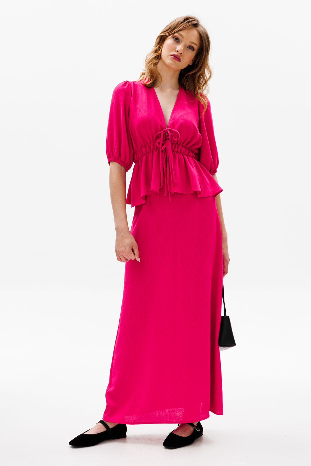 Комплект 2624 - Eola фото 19