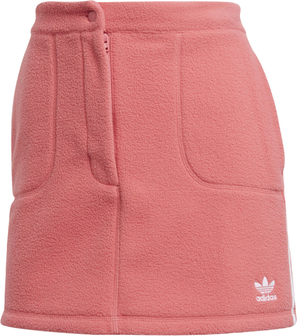 Юбка женская - Adidas фото 7